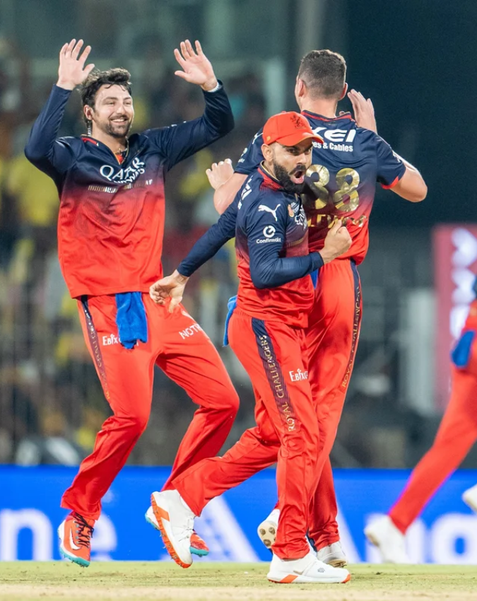 jacket - 2026-03-27T182313.526 -1-2-3-4-5