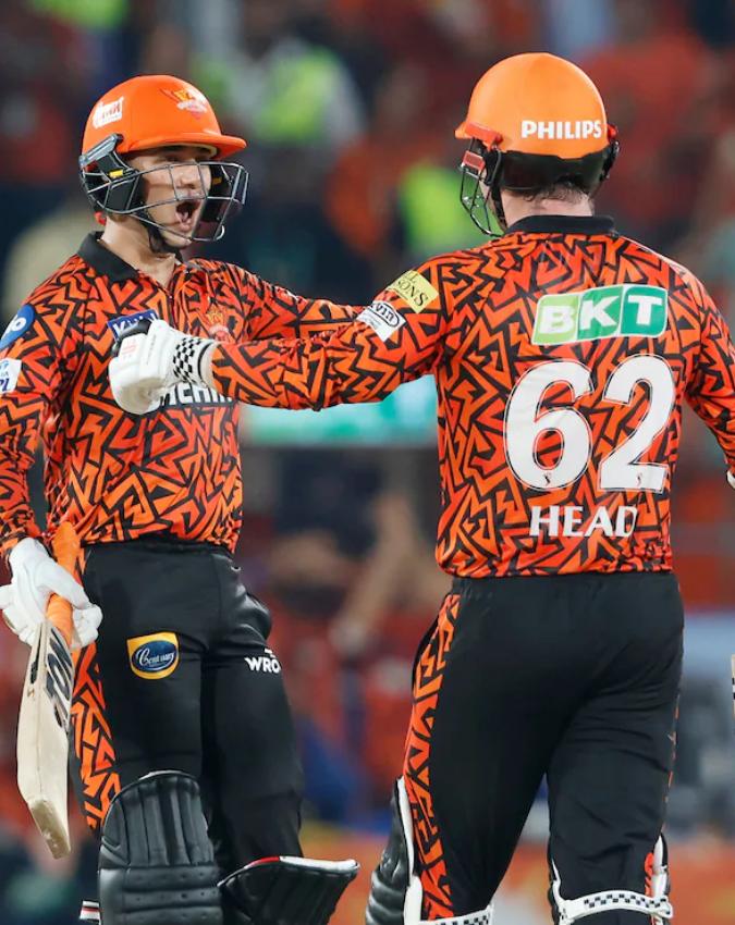 jacket - 2026-03-27T182313.526 -1-2-3-4-5-6