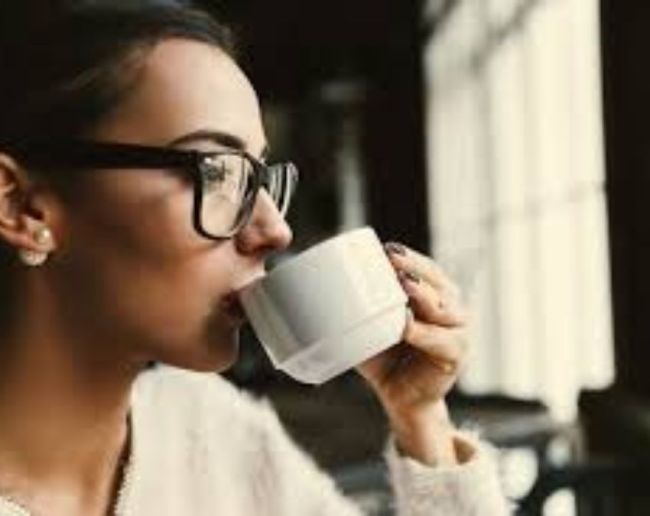 Coffee Peene Se Kya Hota Hai-1-2-3-4-5-6