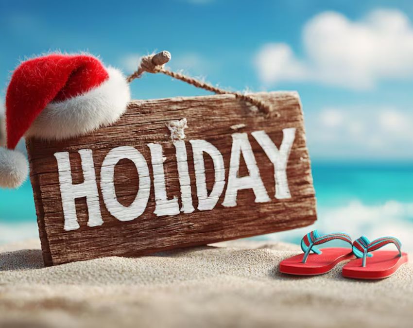 Sunday Ke Din Kyu Hota Hai Off-1-2-3-4