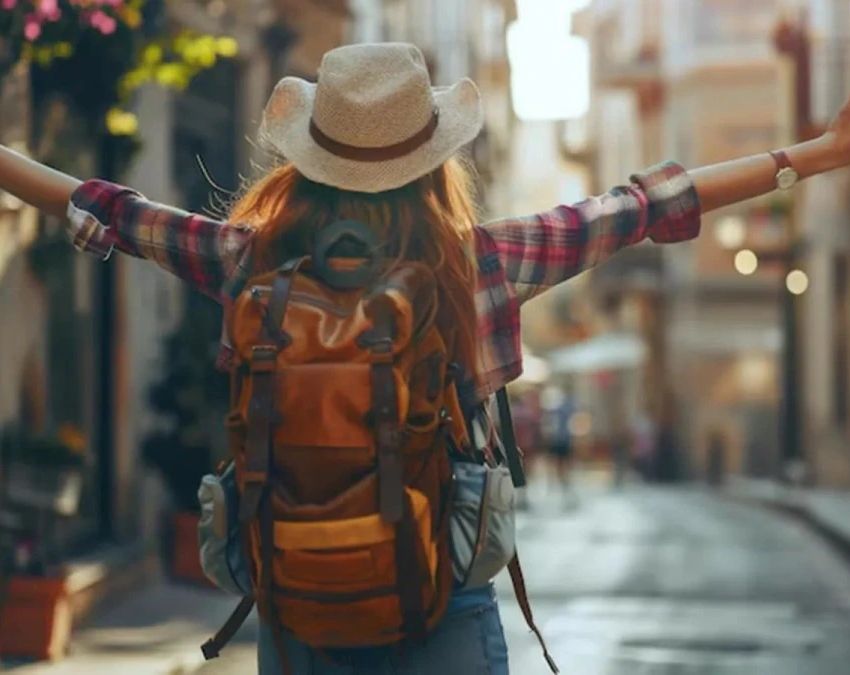 Sunday Ke Din Kyu Hota Hai Off-1-2-3-4-5-6