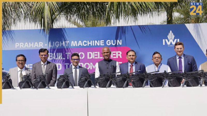 Untitled design - 2026-03-28T171052.936