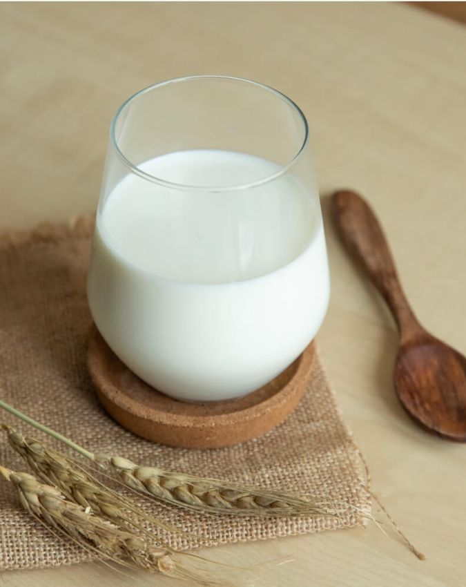 Shakun Shastra-1-2-3-4-5