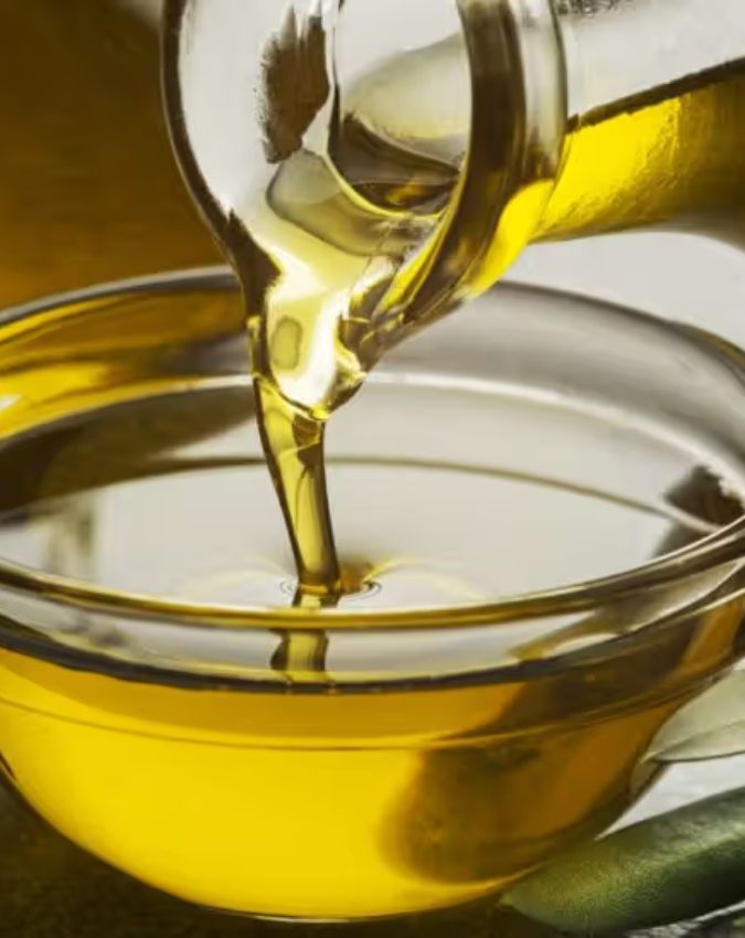 Shakun Shastra-1-2-3-4