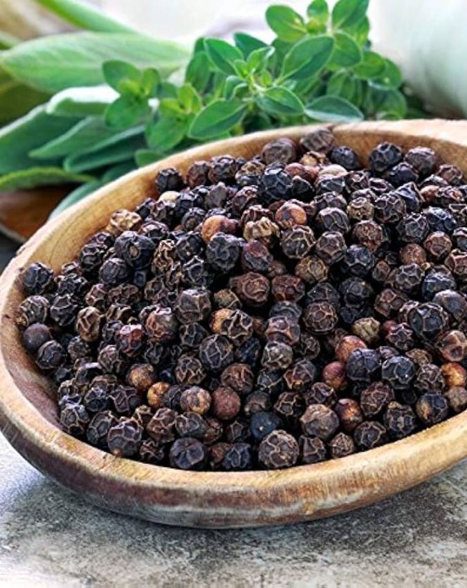 Shakun Shastra-1-2-3-4-5-6-7