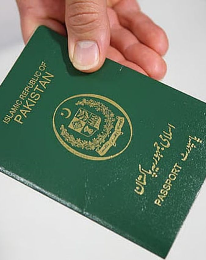 Pakistani Visa banned-1-2-3-4-5-6-7-8-9