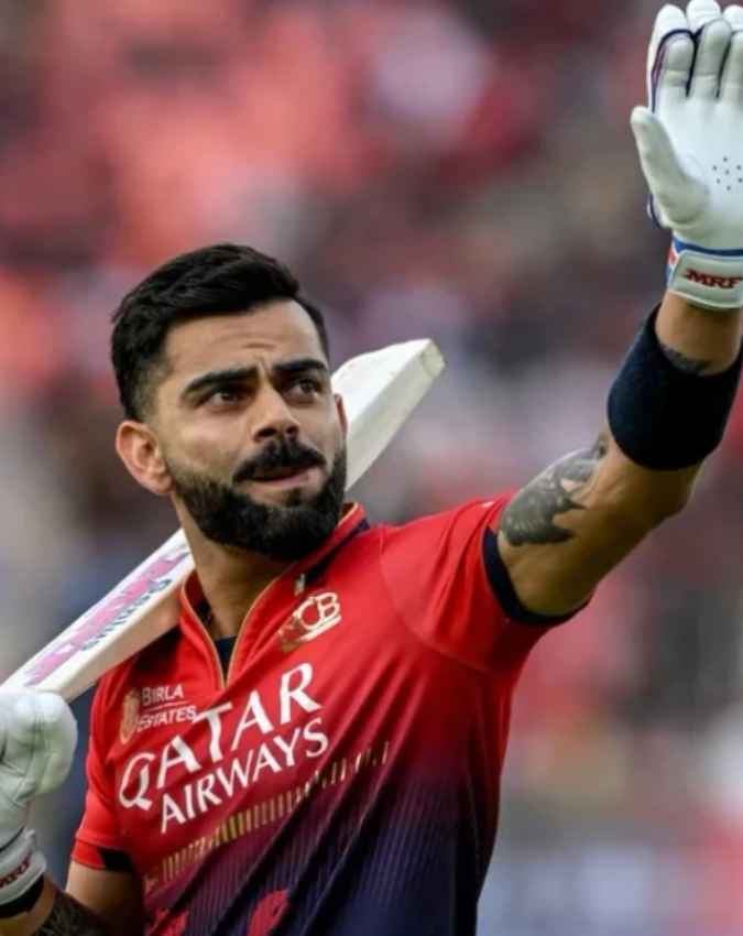 SRH के खिलाफ सबसे ज्यादा रन