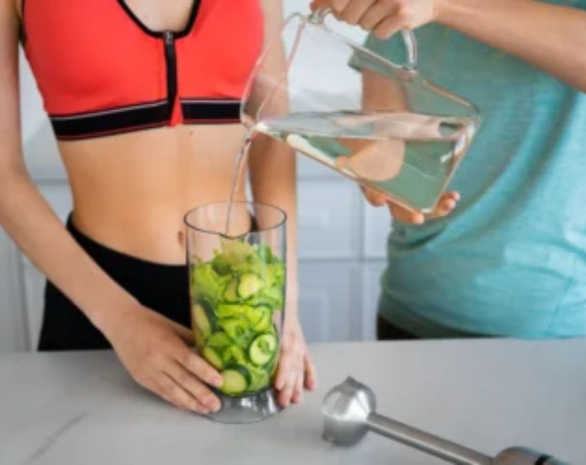 coriander water benefits-1-2-3-4-5