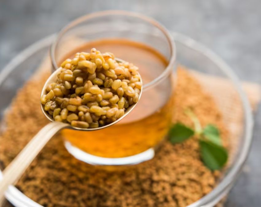 coriander water benefits-1-2-3-4-5-6