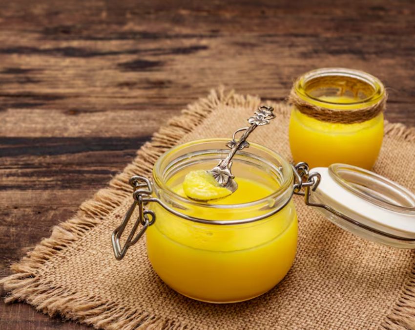 vitamin d foods-1-2-3-4