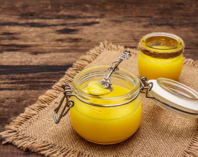 vitamin d foods-1-2-3-4
