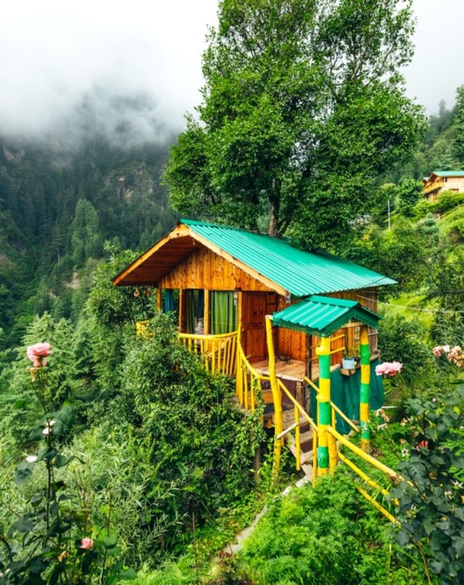 best places to visit-1-2-3