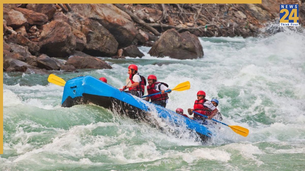 best places to visit-1