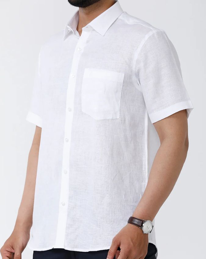 5 Easy Tricks to Remove Stubborn Stains from White Clothes at Home-1-2