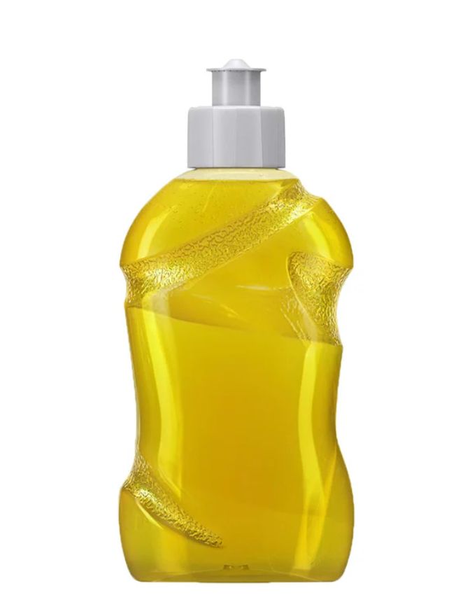 5 Easy Tricks to Remove Stubborn Stains from White Clothes at Home-1-2-3-4-5-6