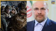 Iran Warns America