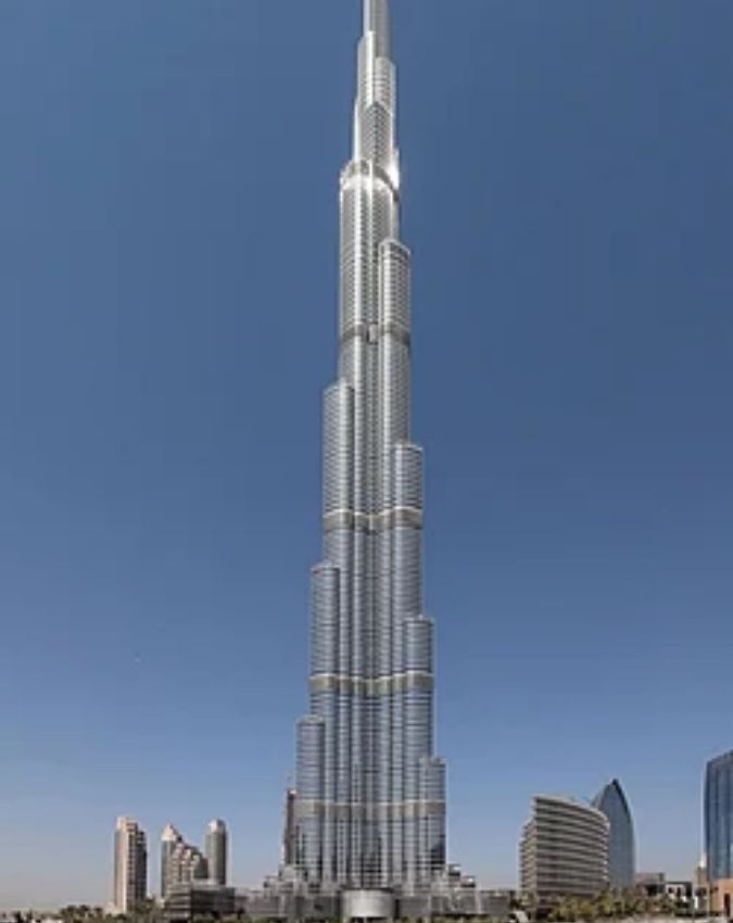 Iran Israel War-1-2-3