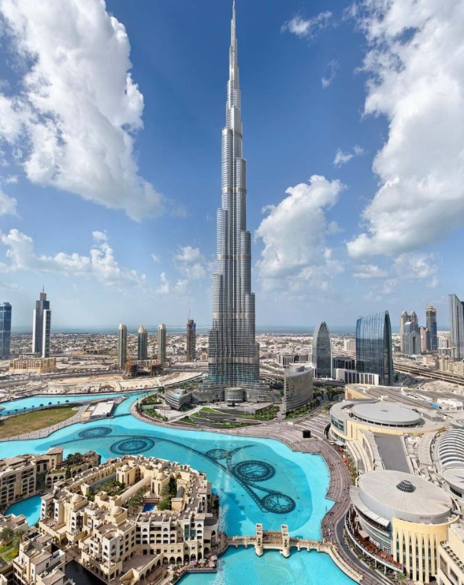 Iran Israel War-1-2-3-4