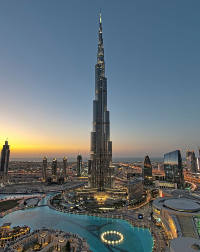 Iran Israel War-1-2-3-4-5-6-7-8