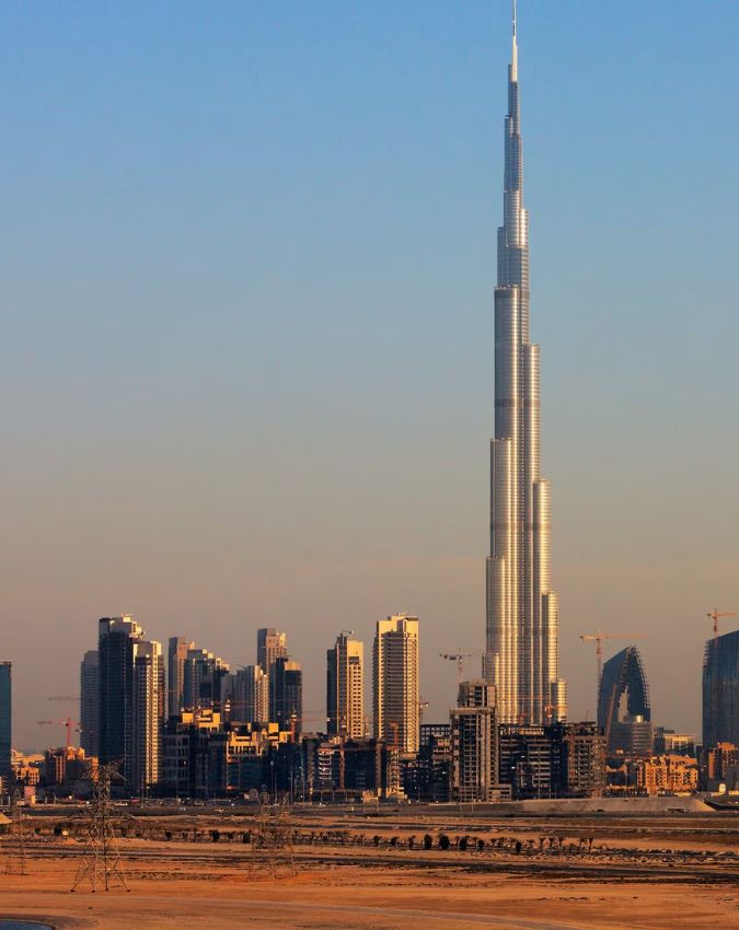 Iran Israel War-1-2-3-4-5-6-7