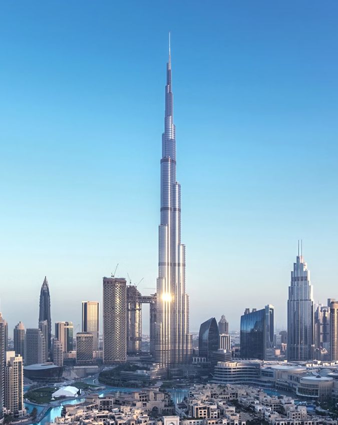 Iran Israel War-1-2-3-4-5