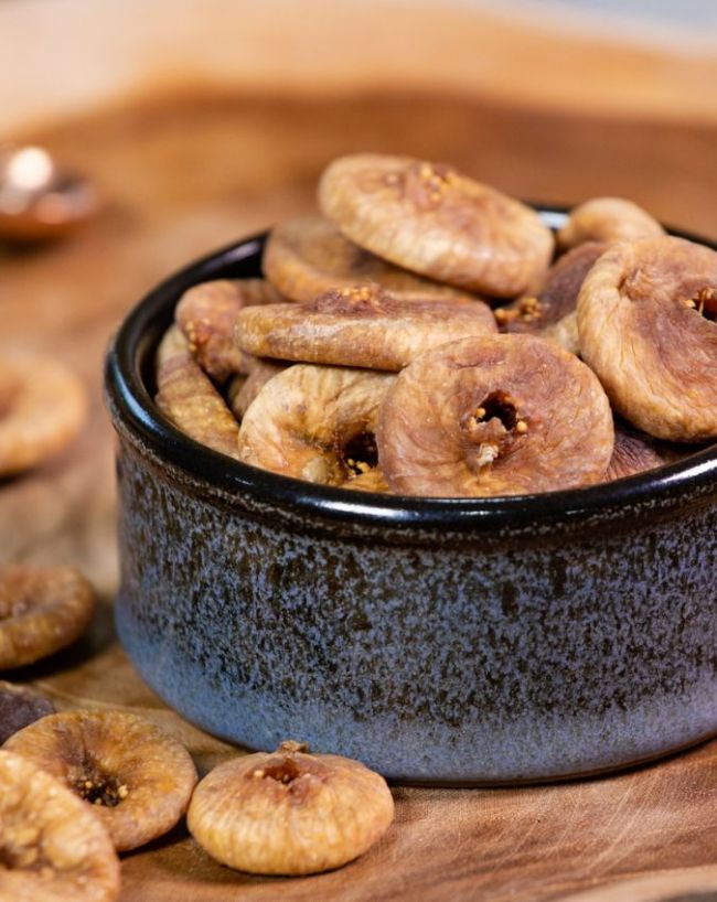 Why Figs Are Called ‘Non-Vegetarian Fruit-1-2-3-4-5-6