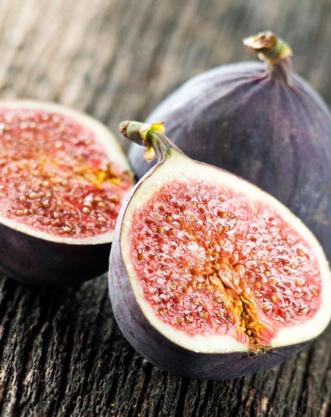 Why Figs Are Called ‘Non-Vegetarian Fruit-1-2-3-4-5-6-7-8