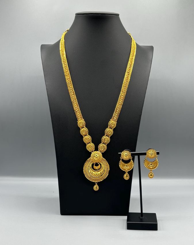 Gold Jewellery-1-2-3