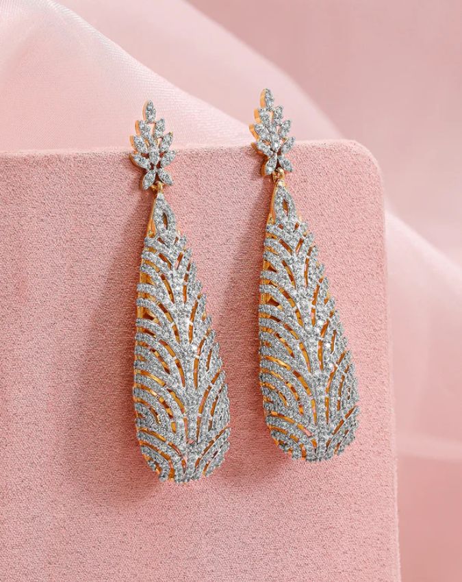 Gold Jewellery-1-2-3-4-5-6