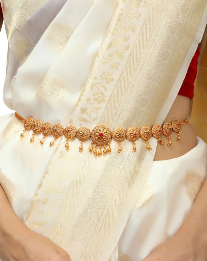 Gold Jewellery-1-2-3-4-5-6-7