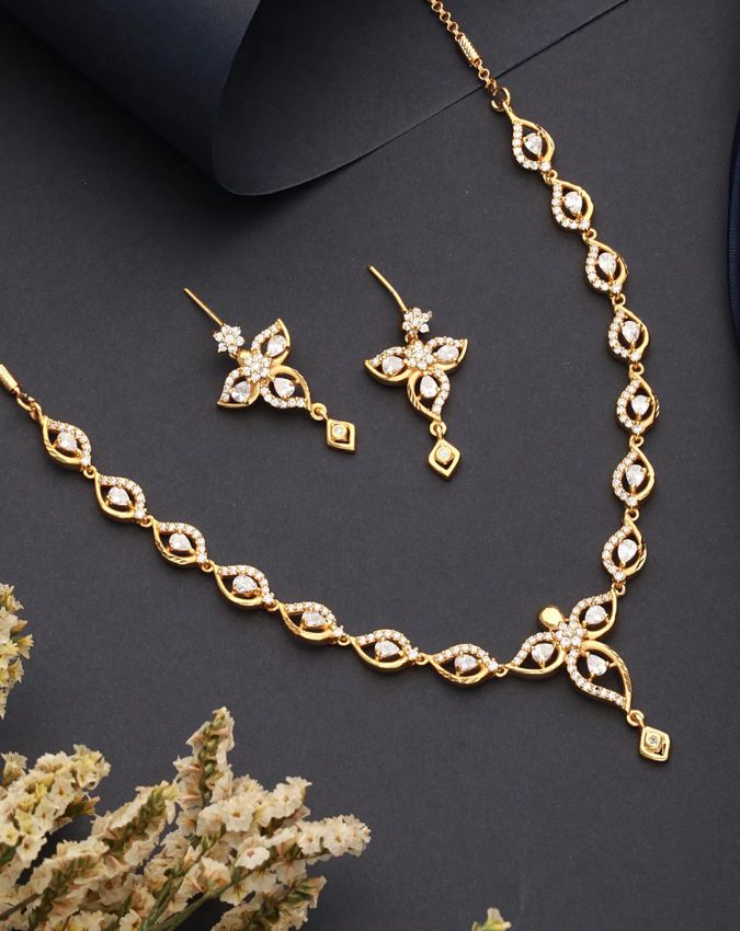 Gold Jewellery-1-2-3-4-5-6-7-8