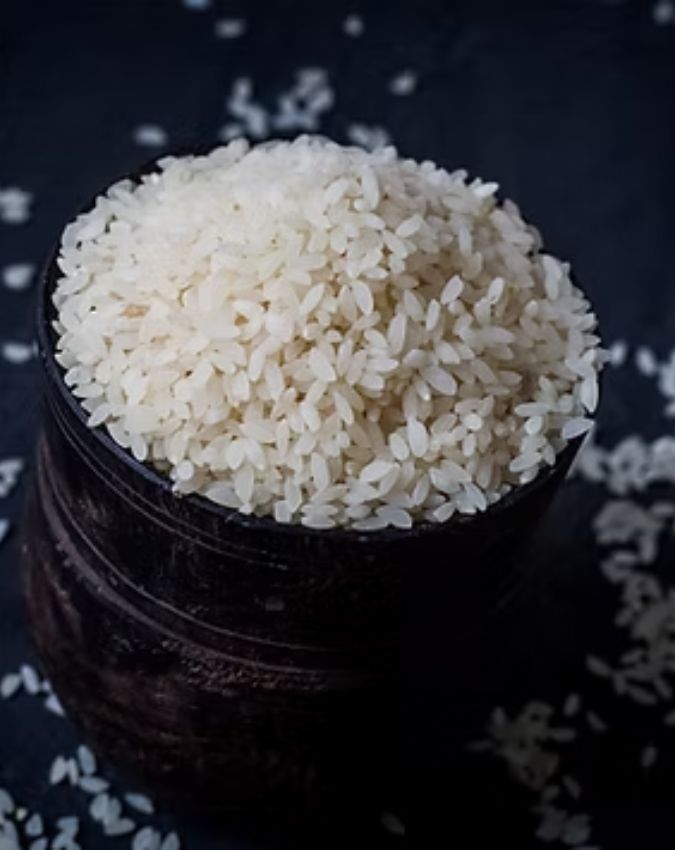 Which State Is Known As The Rice Capital Of India-1-2-3-4-5-6-7-8