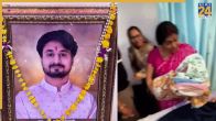 Raja Raghuvanshi Murder Case