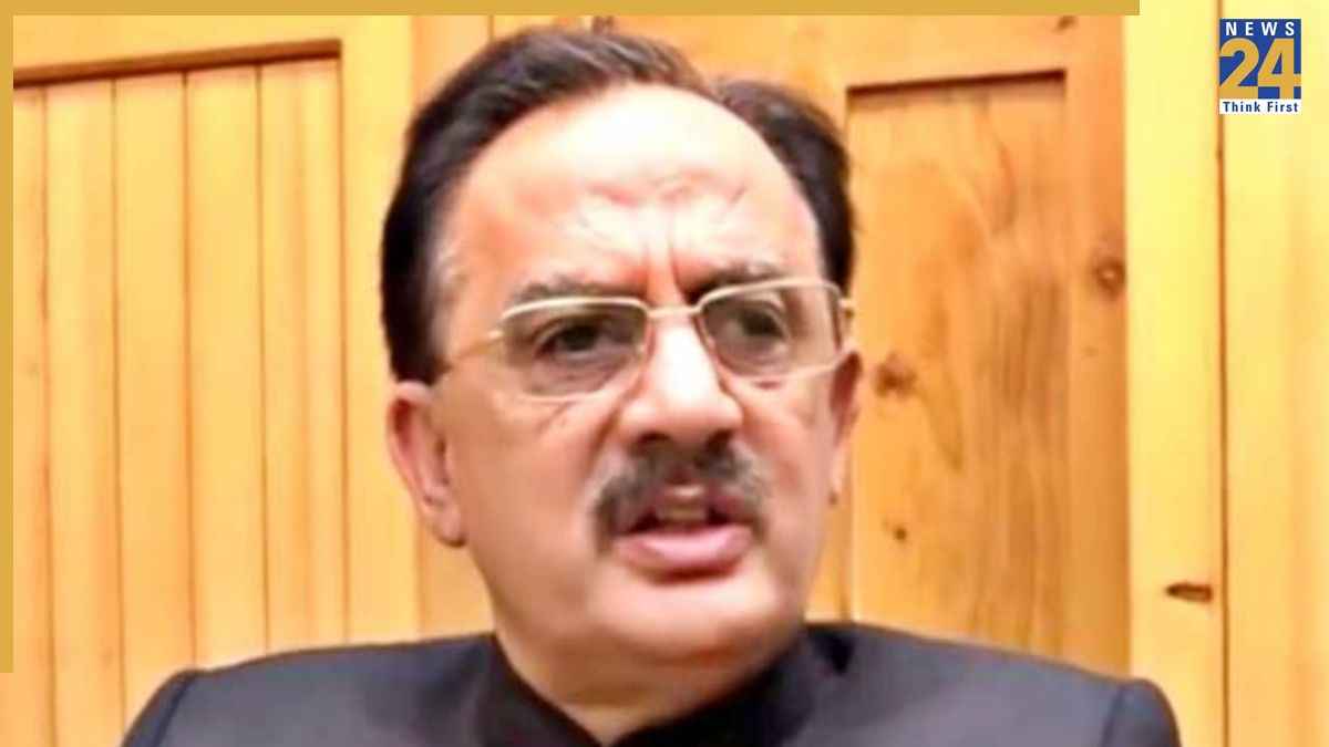 हिमाचल में बढ़ाए गए एंट्री टैक्स से बॉर्डर इलाकों पर चिंता! पंजाब में विरोध, हिमाचली भी परेशान