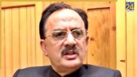 Himachal News