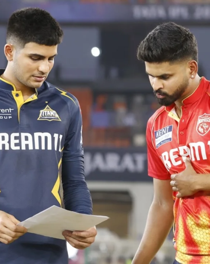 jacket - 2026-03-31T112529.610 -1-2-3-4