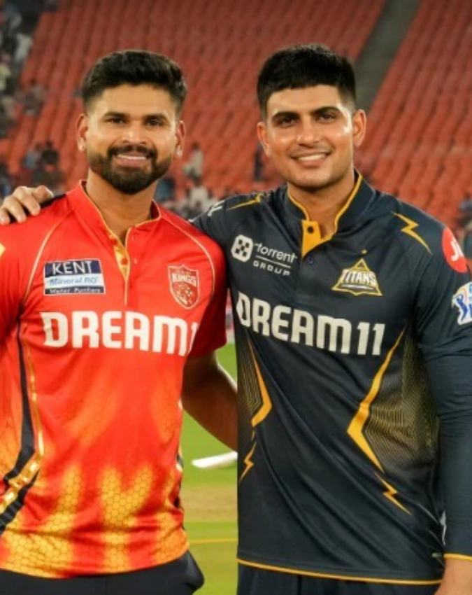 jacket - 2026-03-31T112529.610 -1-2-3-4-5