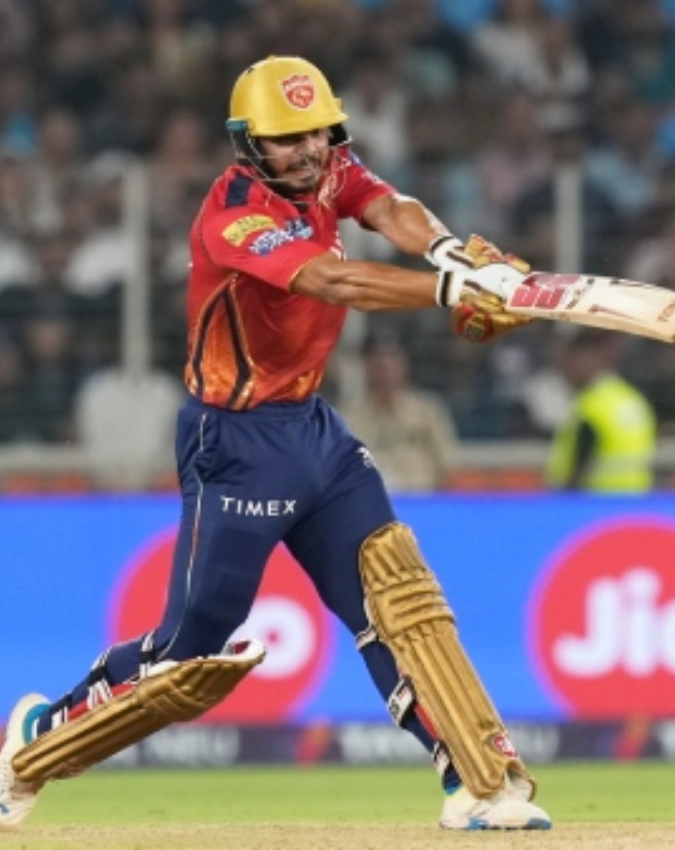 jacket - 2026-03-31T112529.610 -1-2-3-4-5-6