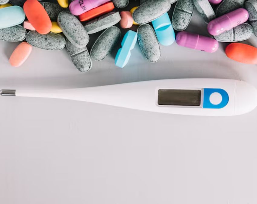 Do fever reducers prolong illness-1-2-3-4-5-6