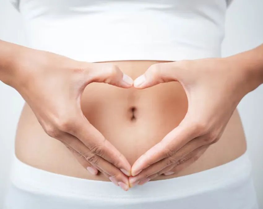 disadvantages of drinking cold water-1-2