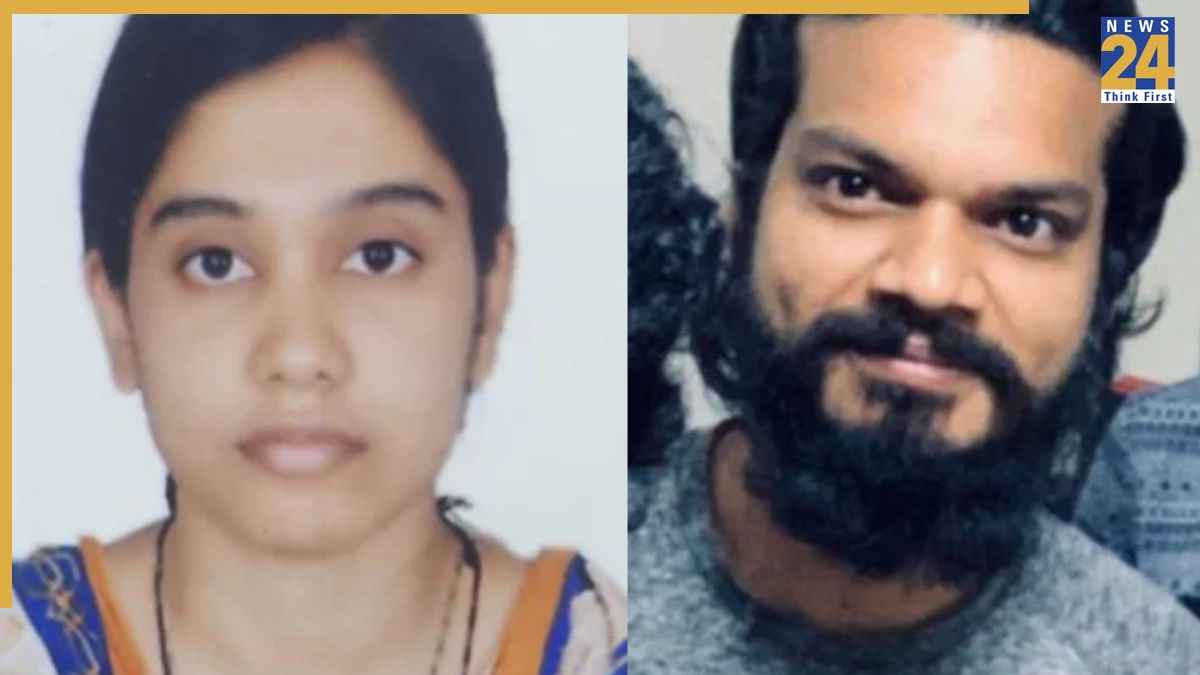 Bengaluru Suicide