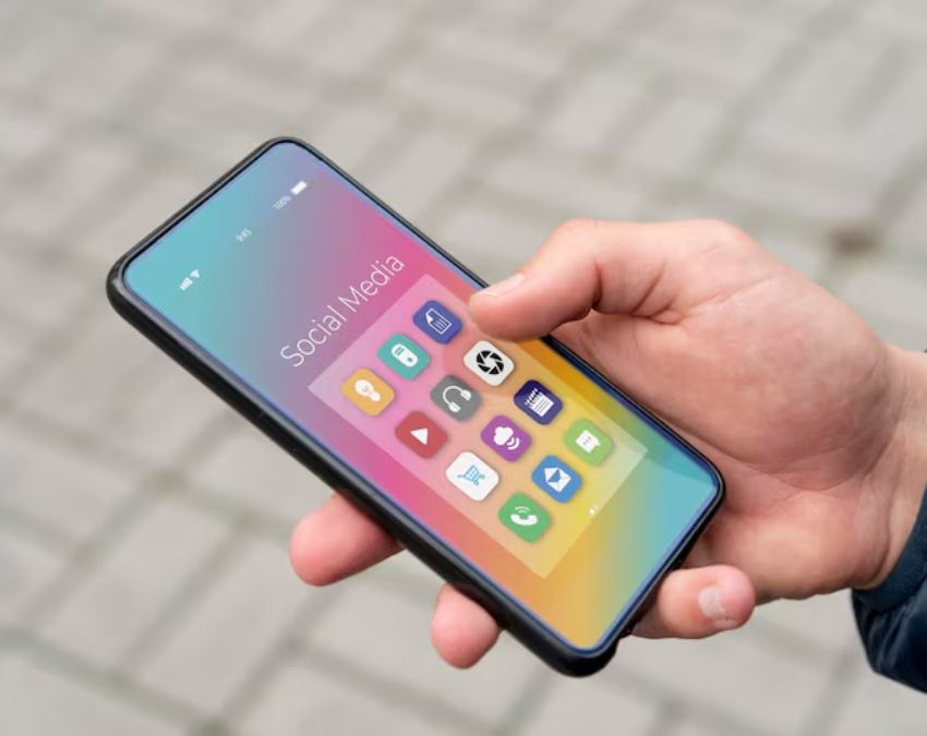 10 Number Ka Mobile  Number-1-2-3-4-5-6