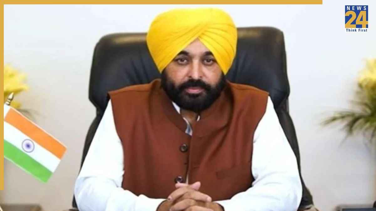 “डिजिटल युग में शिक्षा: पंजाब के सरकारी स्कूलों को स्मार्ट और आधुनिक बनाने की पहल”