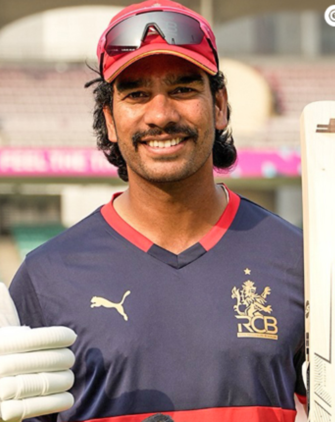 jacket - 2026-03-31T171249.036 -1-2-3-4-5-6