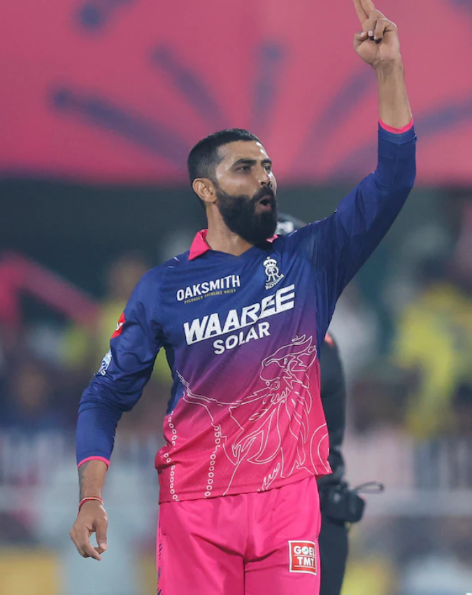 jacket - 2026-03-31T171249.036 -1-2-3