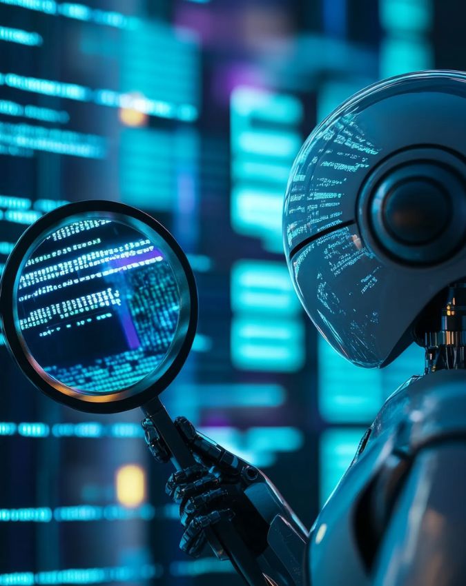 AI-1-2-3-4-5-6-7-8-9