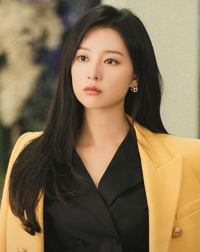 How Korean Culture Took Over India-1-2