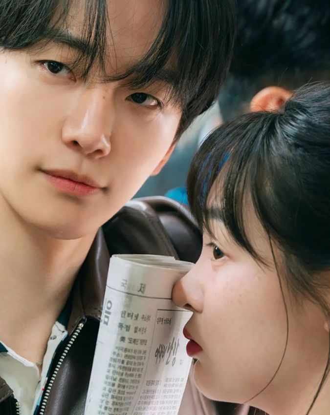 How Korean Culture Took Over India-1-2-3