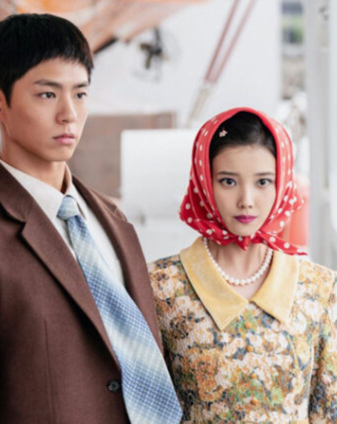 How Korean Culture Took Over India-1-2-3-4