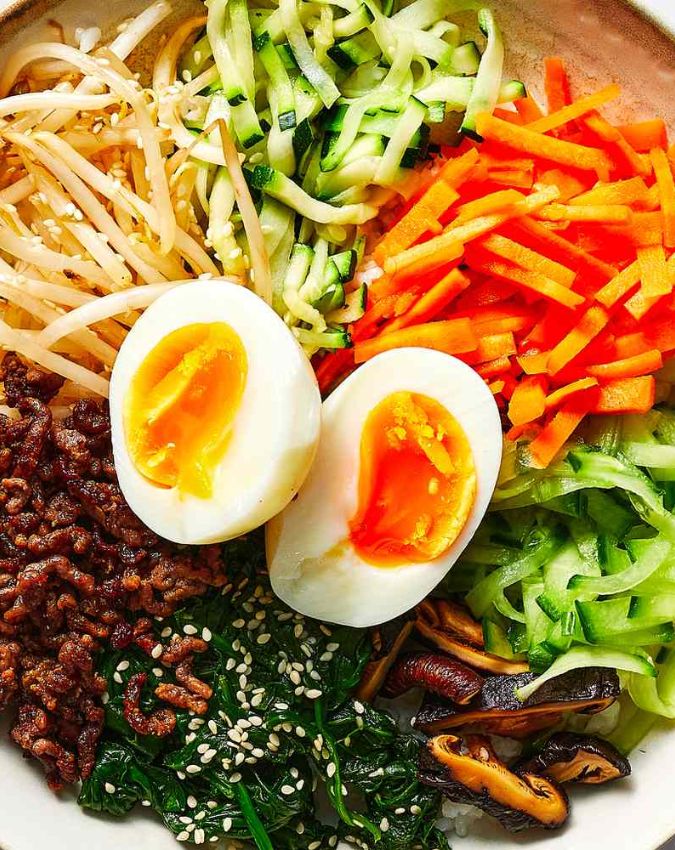 How Korean Culture Took Over India-1-2-3-4-5-6